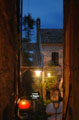 3466_TaorminaSicily