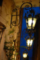 3472_TaorminaSicily