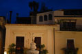 3476_TaorminaSicily