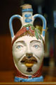 3484_TaorminaSicily
