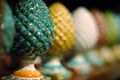 3486_TaorminaSicily