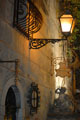 3496_TaorminaSicily