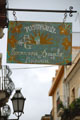 3522_TaorminaSicily