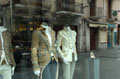 3524_TaorminaSicily