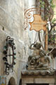 3535_TaorminaSicily