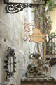 3536_TaorminaSicily