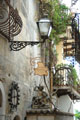 3538_TaorminaSicily