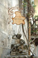 3539_TaorminaSicily