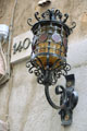 3540_TaorminaSicily