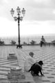3543_TaorminaSicily