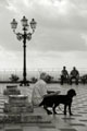 3546_TaorminaSicily