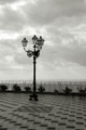 3547_TaorminaSicily