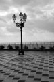 3548_TaorminaSicily