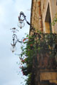 3558_TaorminaSicily
