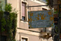 3561_TaorminaSicily