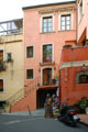 3565a_TaorminaSicily