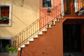 3577_TaorminaSicily