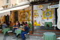 3579_TaorminaSicily