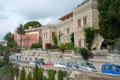 3593_TaorminaSicily