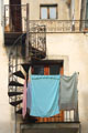 3600_TaorminaSicily