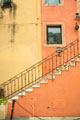 3605_TaorminaSicily