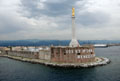 3615_ByeByeSicily