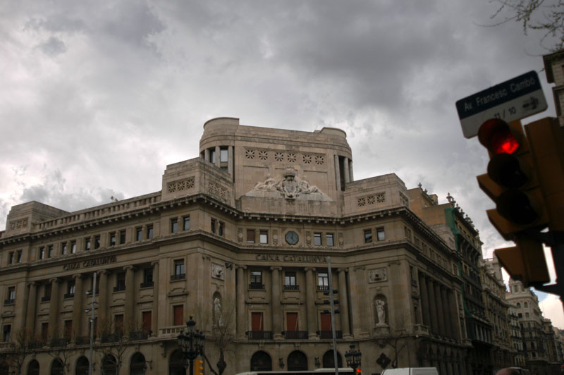 0009_Barcelona