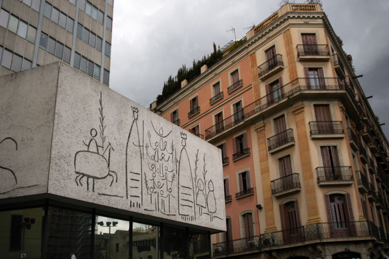 0013_Barcelona