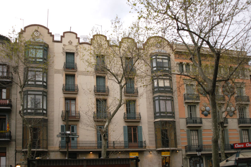 0045_Barcelona