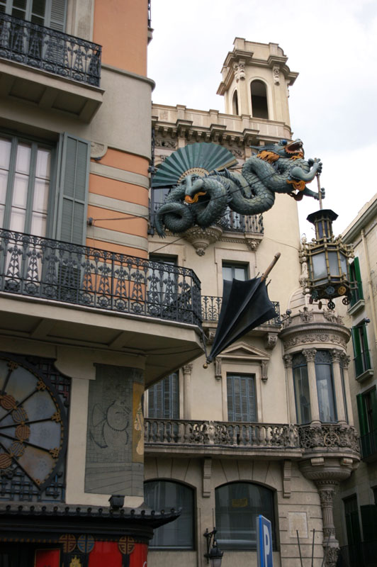 0047_Barcelona