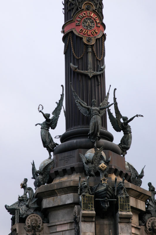 0053_Barcelona
