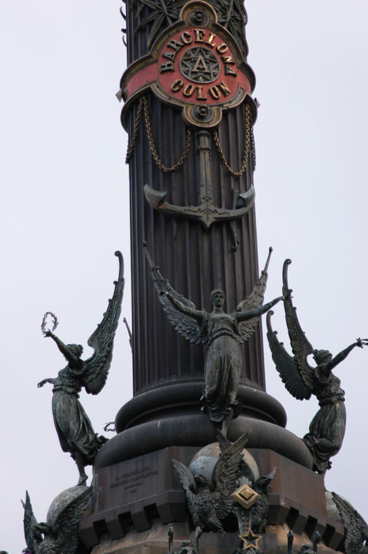 0054_Barcelona