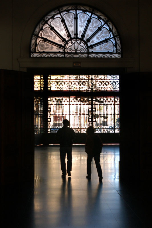 0070_Barcelona