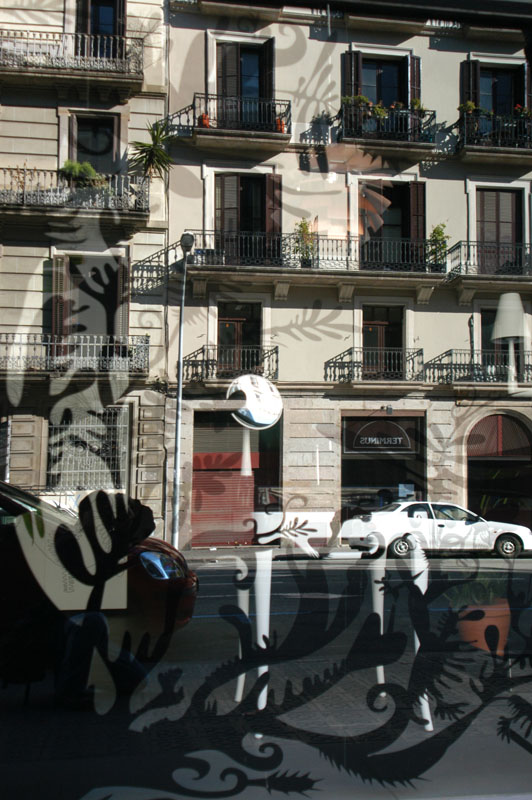 0080_Barcelona