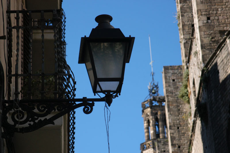 0092_Barcelona