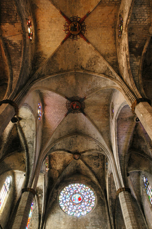 0100_Barcelona