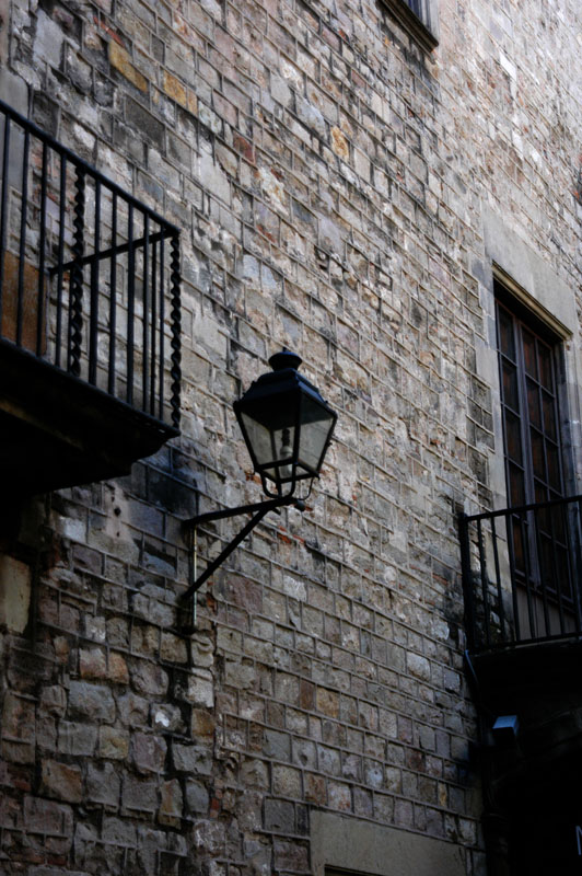 0104_Barcelona