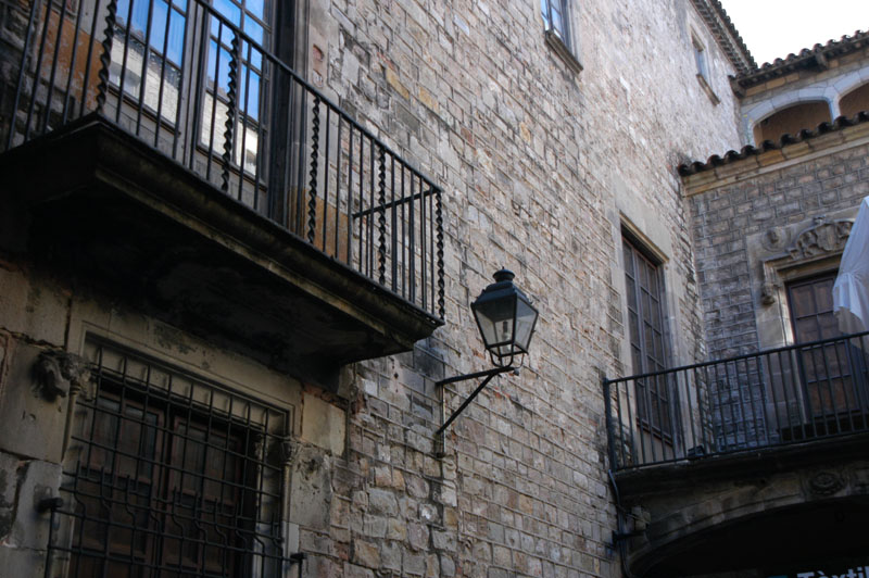0107_Barcelona