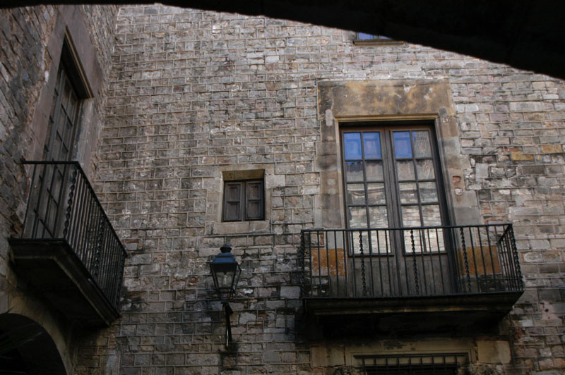 0113_Barcelona