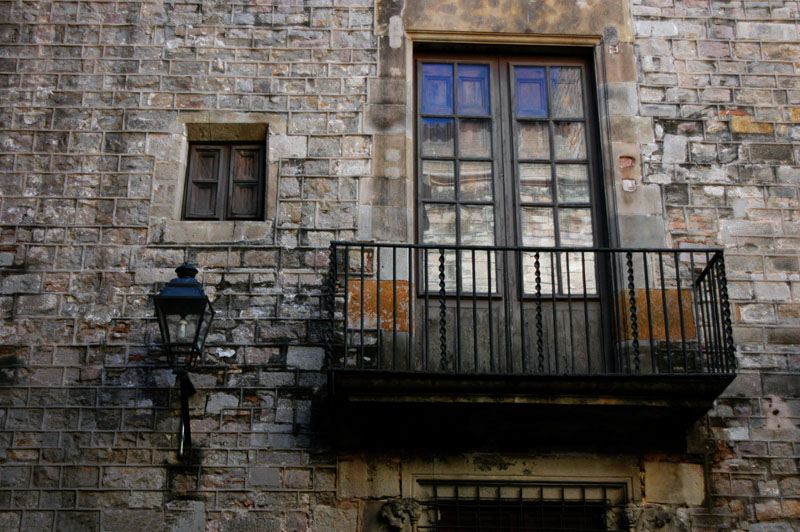 0114_Barcelona