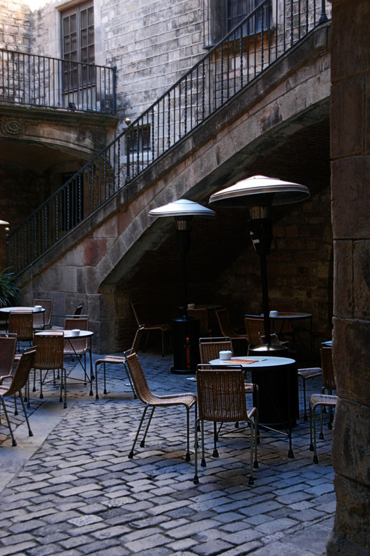 0115_Barcelona