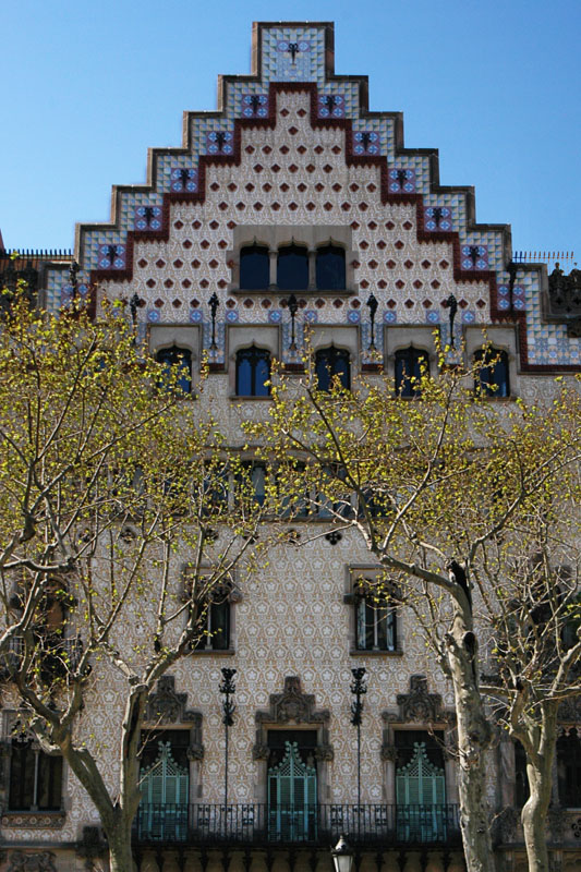 0126_Barcelona