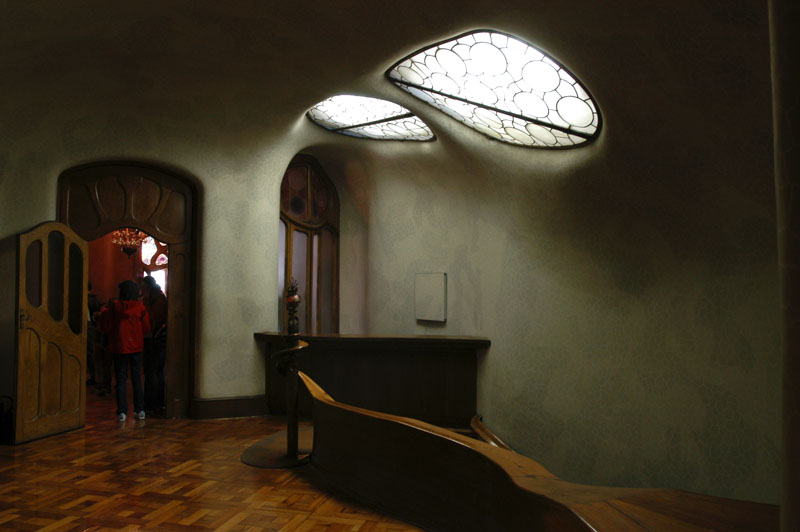 0139_Barcelona