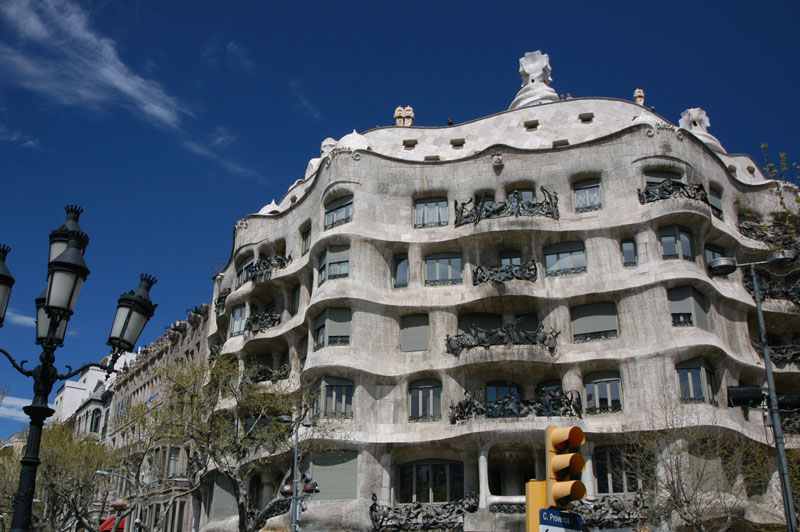 0142_Barcelona