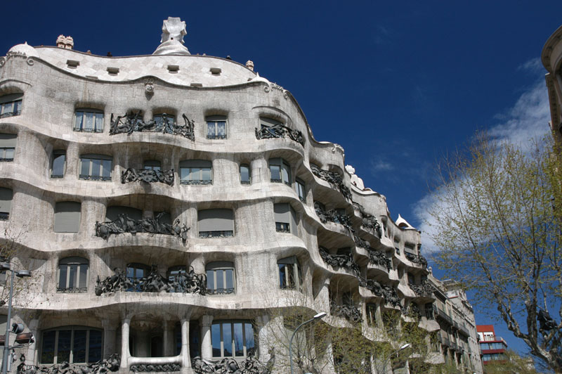0143_Barcelona