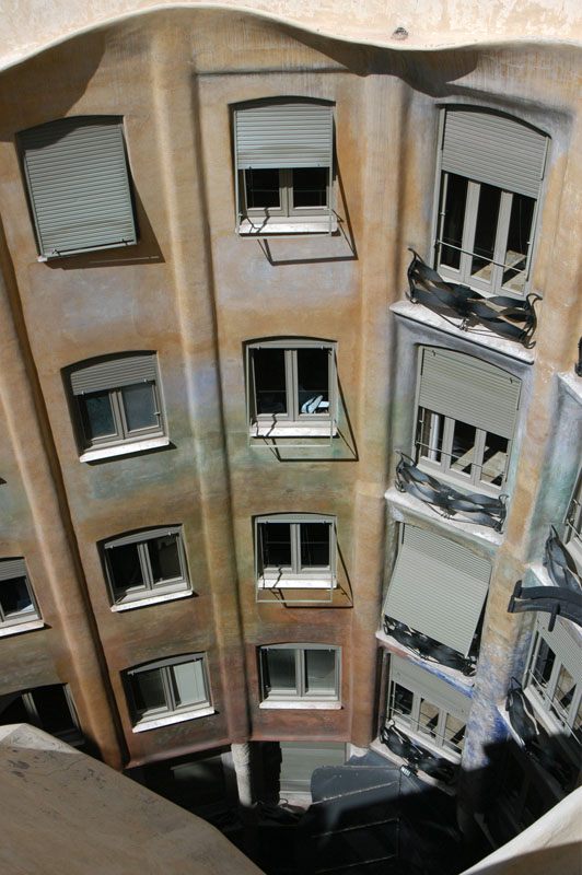 0146_Barcelona
