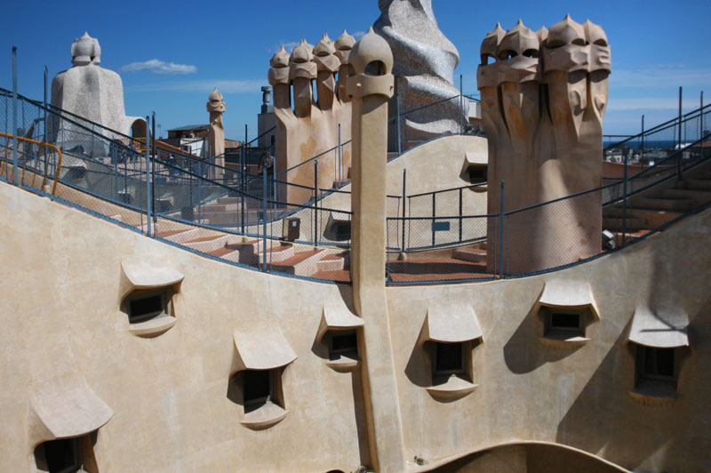 0154_Barcelona