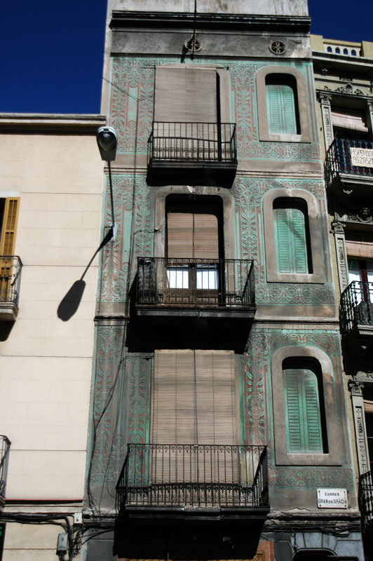 0173_Barcelona