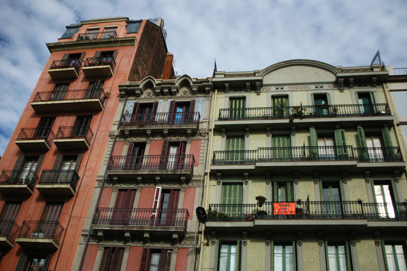 0184_Barcelona