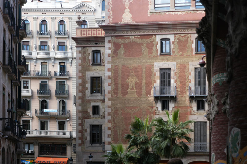 0189_Barcelona